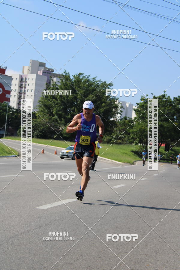 Buy your photos of the event9� Corrida da virada Joseense  on Fotop