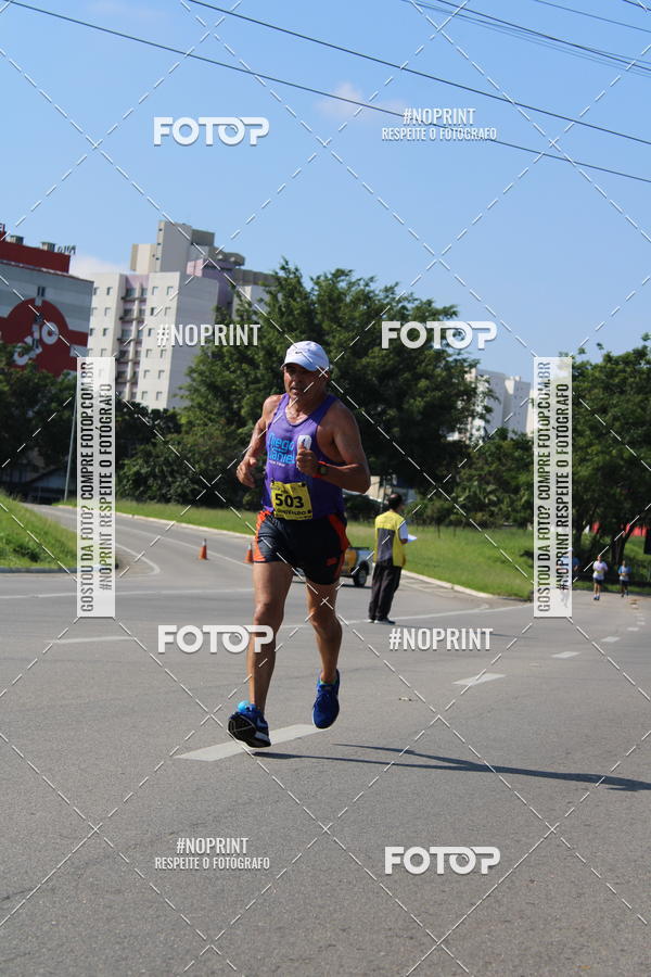 Buy your photos of the event9� Corrida da virada Joseense  on Fotop
