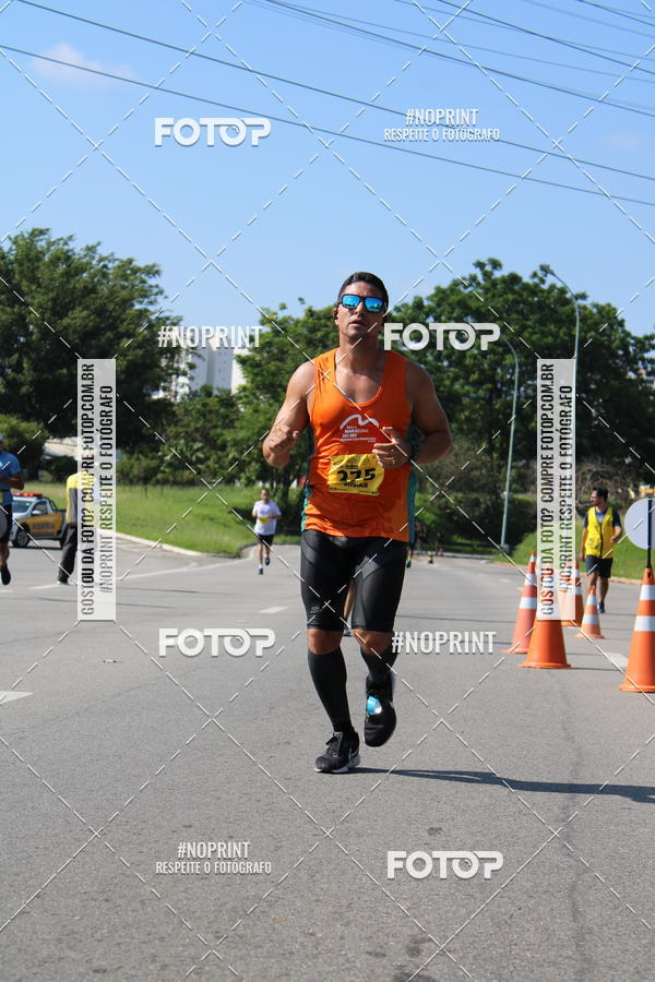 Buy your photos of the event9� Corrida da virada Joseense  on Fotop