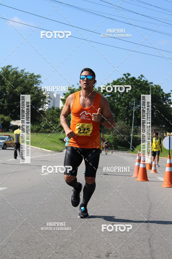 Buy your photos of the event9� Corrida da virada Joseense  on Fotop