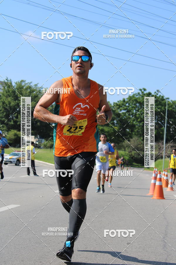 Buy your photos of the event9� Corrida da virada Joseense  on Fotop
