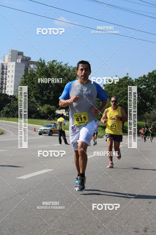 Buy your photos of the event9� Corrida da virada Joseense  on Fotop