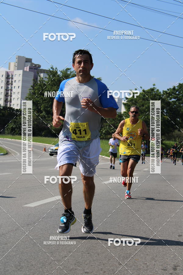 Buy your photos of the event9� Corrida da virada Joseense  on Fotop