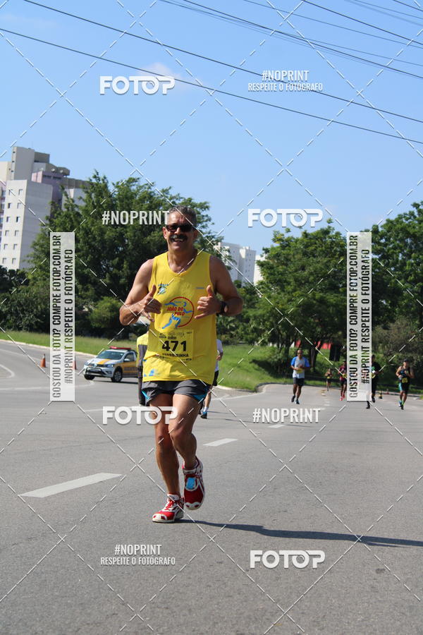 Buy your photos of the event9� Corrida da virada Joseense  on Fotop