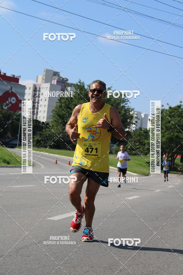 Buy your photos of the event9� Corrida da virada Joseense  on Fotop