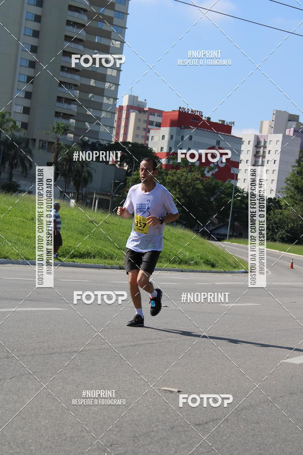 Buy your photos of the event9� Corrida da virada Joseense  on Fotop