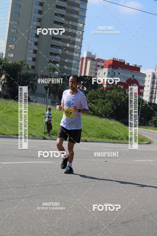 Buy your photos of the event9� Corrida da virada Joseense  on Fotop