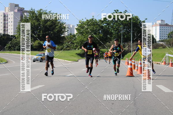 Buy your photos of the event9� Corrida da virada Joseense  on Fotop