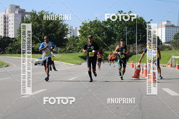 Buy your photos of the event9� Corrida da virada Joseense  on Fotop