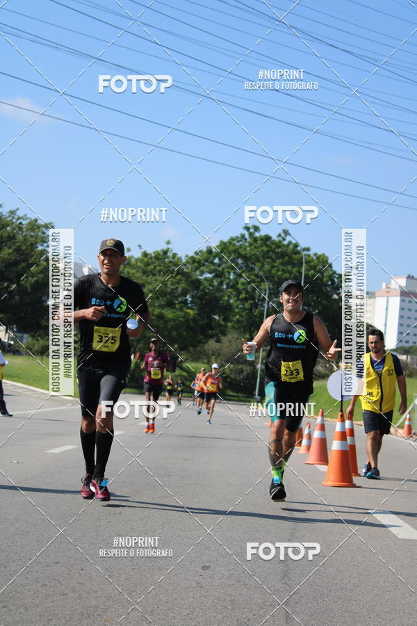 Buy your photos of the event9� Corrida da virada Joseense  on Fotop