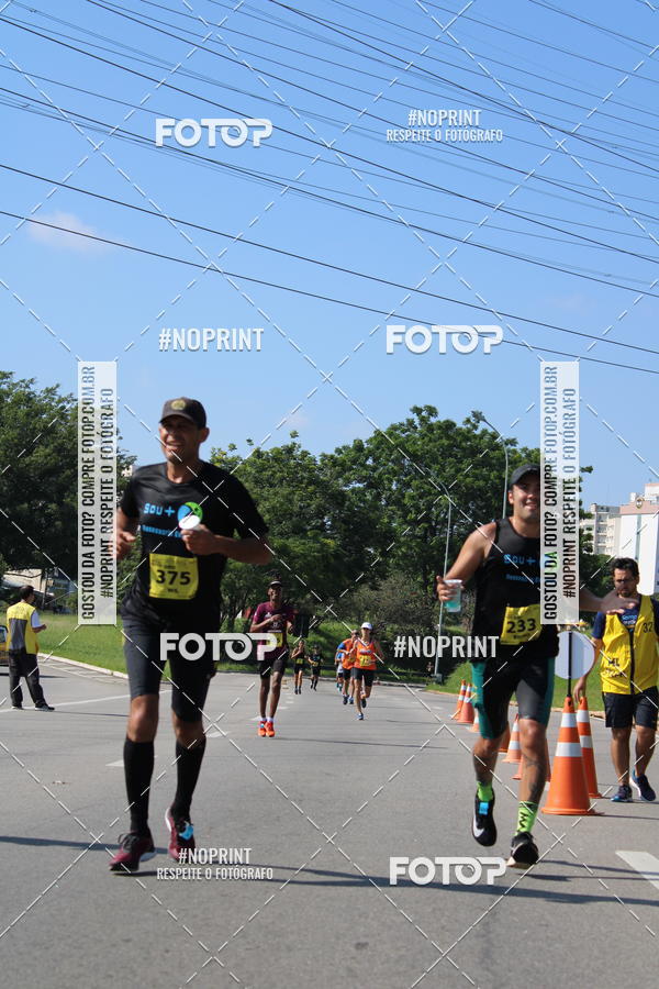Buy your photos of the event9� Corrida da virada Joseense  on Fotop