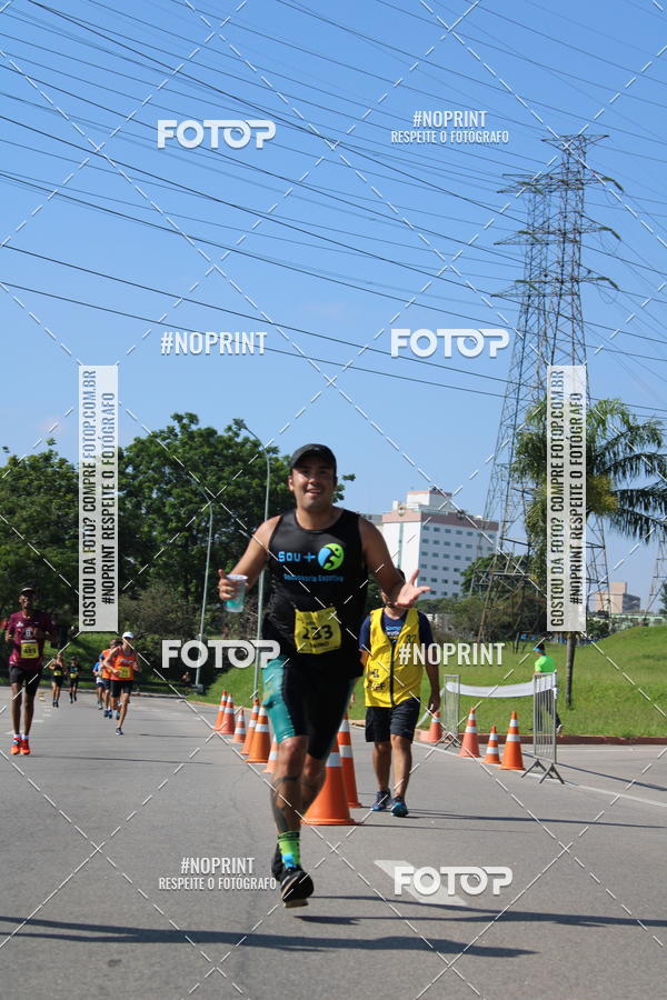 Buy your photos of the event9� Corrida da virada Joseense  on Fotop