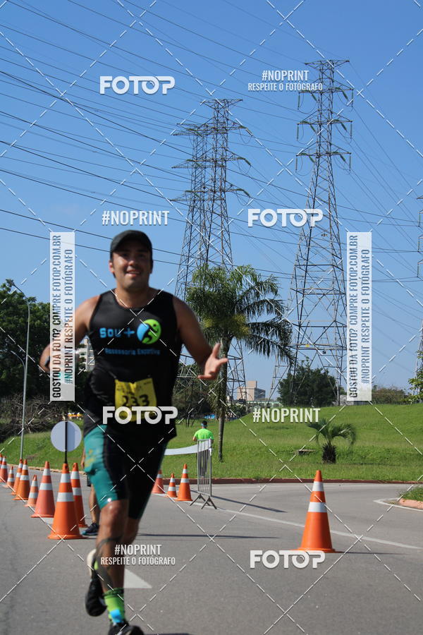 Buy your photos of the event9� Corrida da virada Joseense  on Fotop