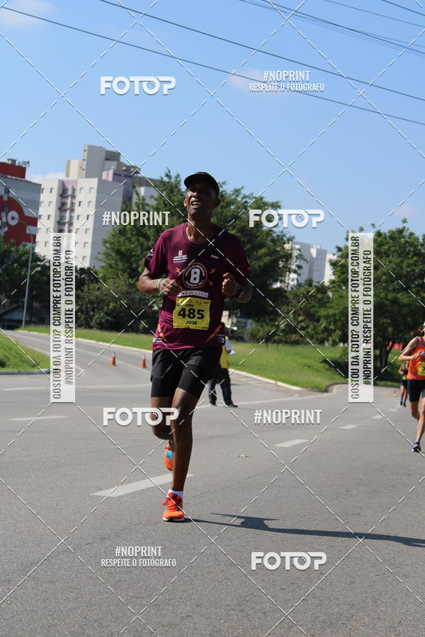 Buy your photos of the event9� Corrida da virada Joseense  on Fotop