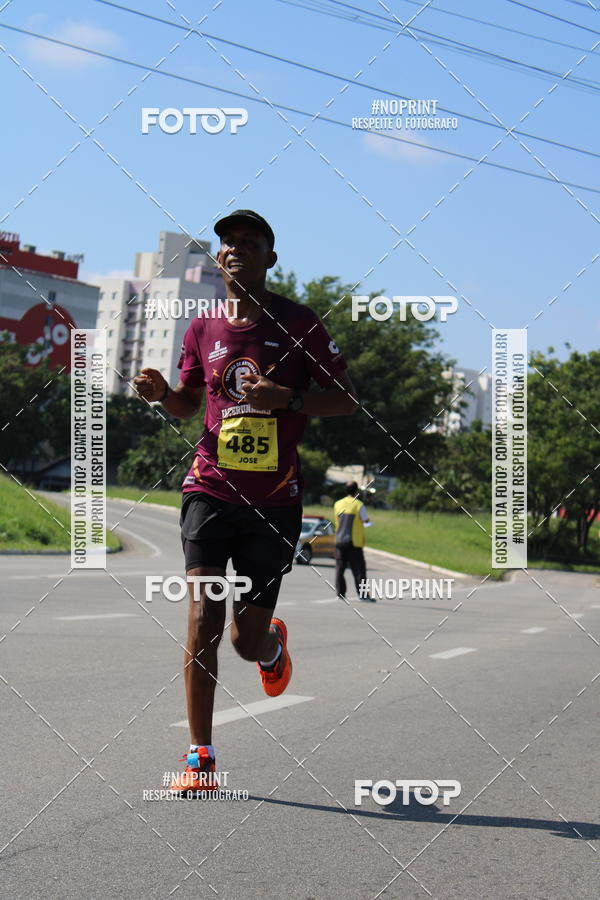 Buy your photos of the event9� Corrida da virada Joseense  on Fotop