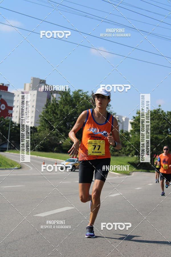 Buy your photos of the event9� Corrida da virada Joseense  on Fotop