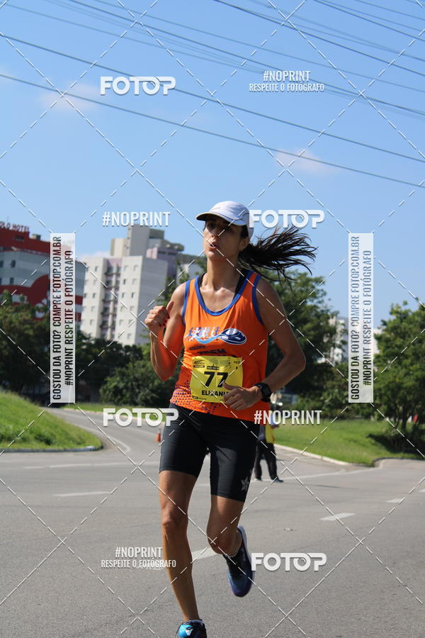 Buy your photos of the event9� Corrida da virada Joseense  on Fotop