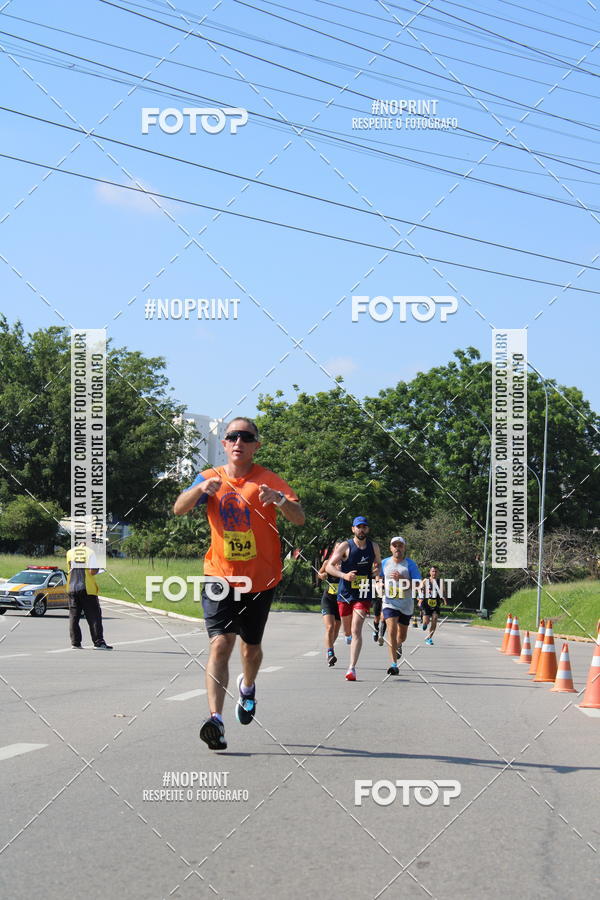 Buy your photos of the event9� Corrida da virada Joseense  on Fotop