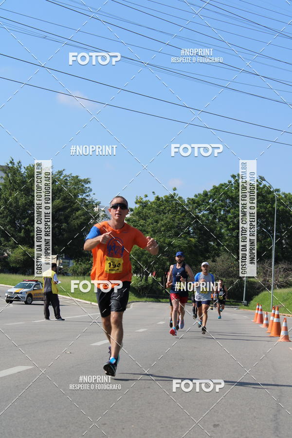 Buy your photos of the event9� Corrida da virada Joseense  on Fotop