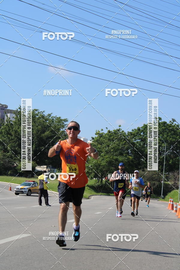 Buy your photos of the event9� Corrida da virada Joseense  on Fotop