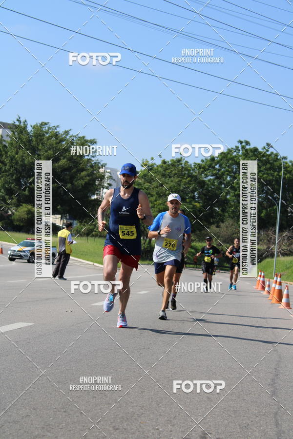 Buy your photos of the event9� Corrida da virada Joseense  on Fotop
