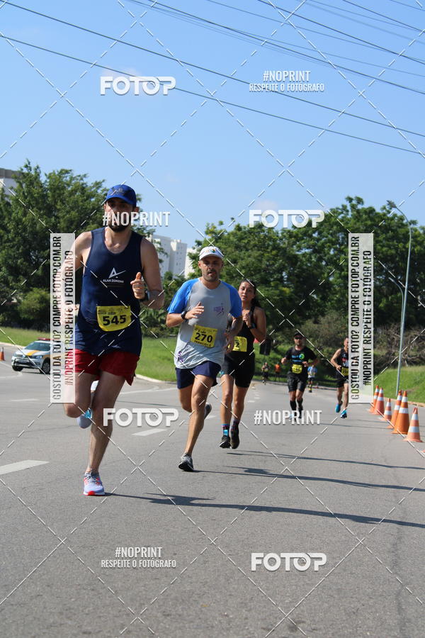 Buy your photos of the event9� Corrida da virada Joseense  on Fotop