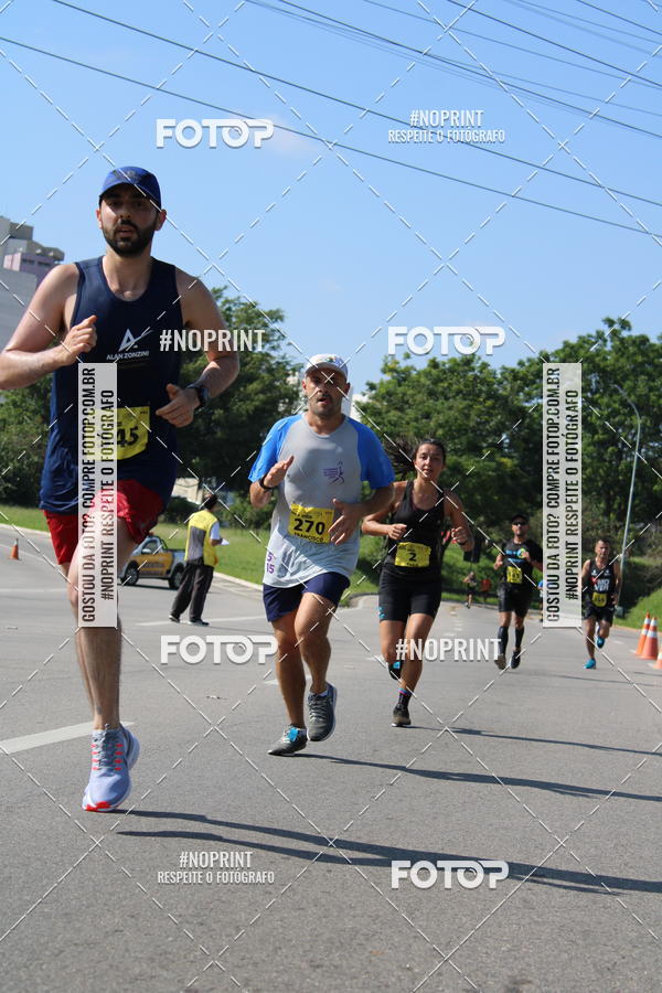 Buy your photos of the event9� Corrida da virada Joseense  on Fotop