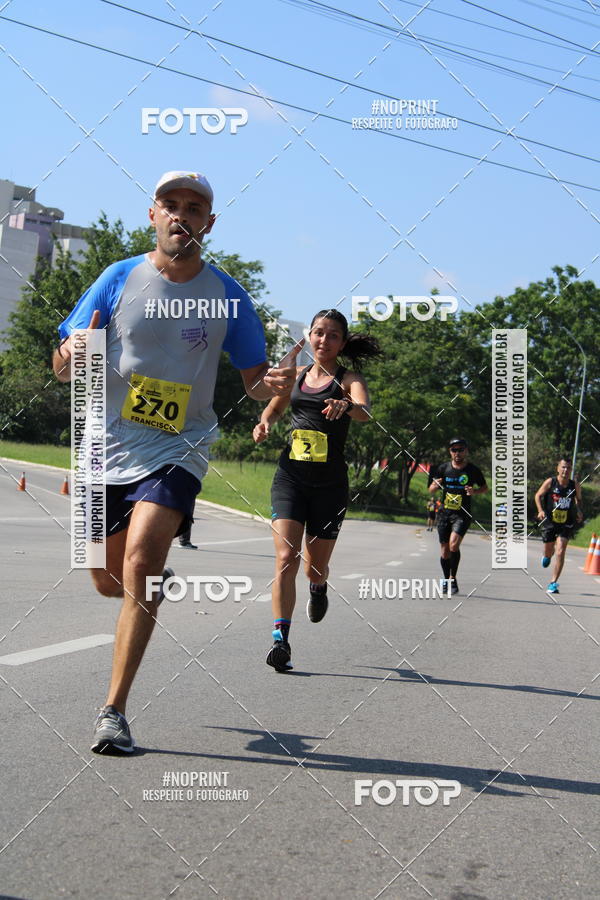 Buy your photos of the event9� Corrida da virada Joseense  on Fotop