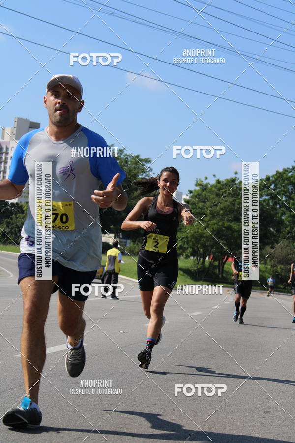 Buy your photos of the event9� Corrida da virada Joseense  on Fotop