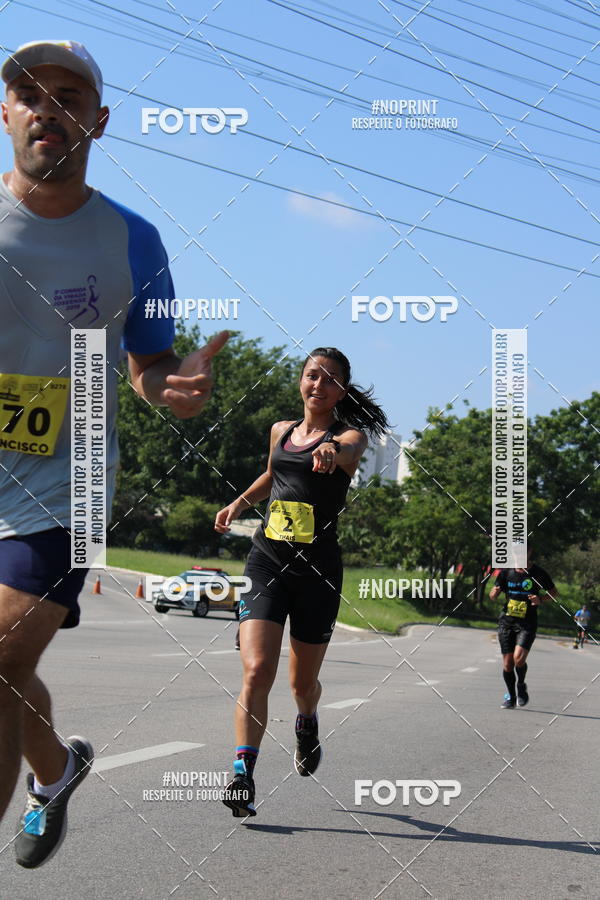 Buy your photos of the event9� Corrida da virada Joseense  on Fotop