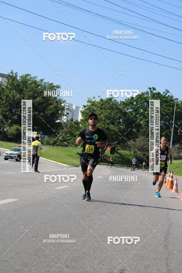 Buy your photos of the event9� Corrida da virada Joseense  on Fotop