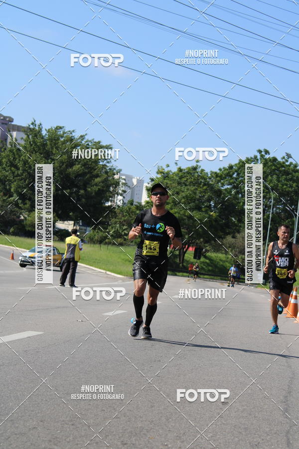 Buy your photos of the event9� Corrida da virada Joseense  on Fotop