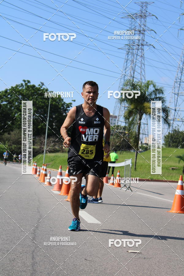 Buy your photos of the event9� Corrida da virada Joseense  on Fotop