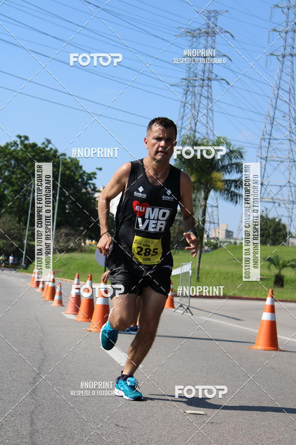 Buy your photos of the event9� Corrida da virada Joseense  on Fotop