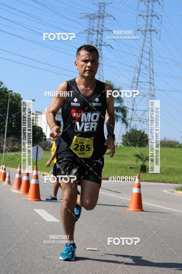 Buy your photos of the event9� Corrida da virada Joseense  on Fotop