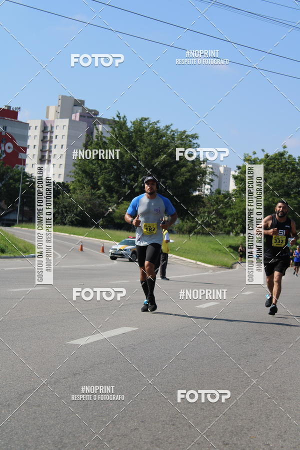 Buy your photos of the event9� Corrida da virada Joseense  on Fotop