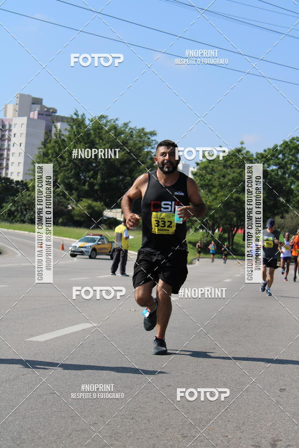 Buy your photos of the event9� Corrida da virada Joseense  on Fotop
