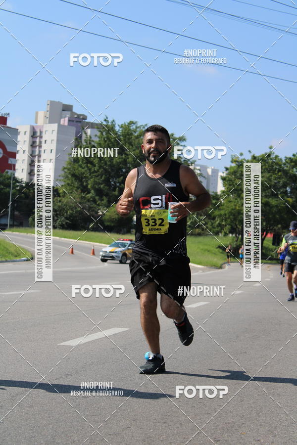 Buy your photos of the event9� Corrida da virada Joseense  on Fotop