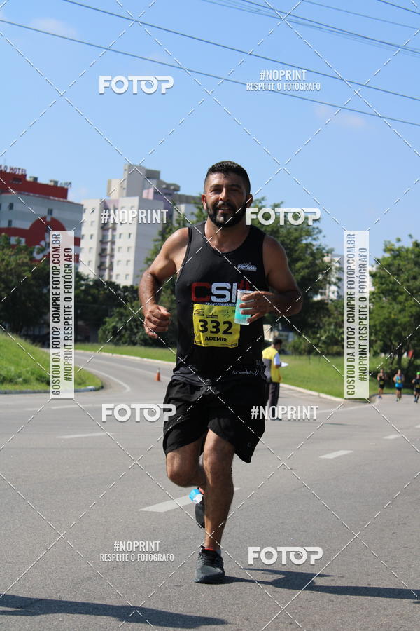 Buy your photos of the event9� Corrida da virada Joseense  on Fotop