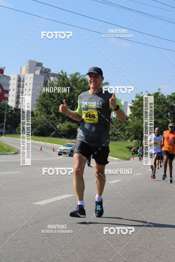 Buy your photos of the event9� Corrida da virada Joseense  on Fotop
