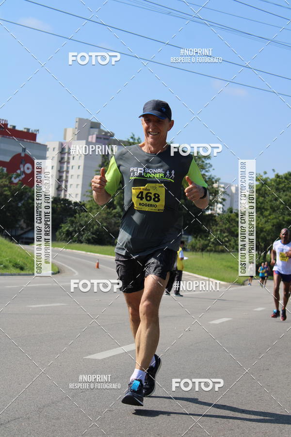 Buy your photos of the event9� Corrida da virada Joseense  on Fotop