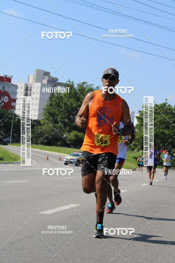 Buy your photos of the event9� Corrida da virada Joseense  on Fotop