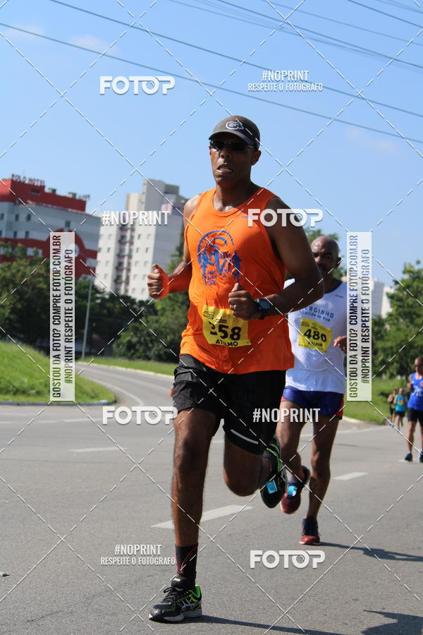 Buy your photos of the event9� Corrida da virada Joseense  on Fotop