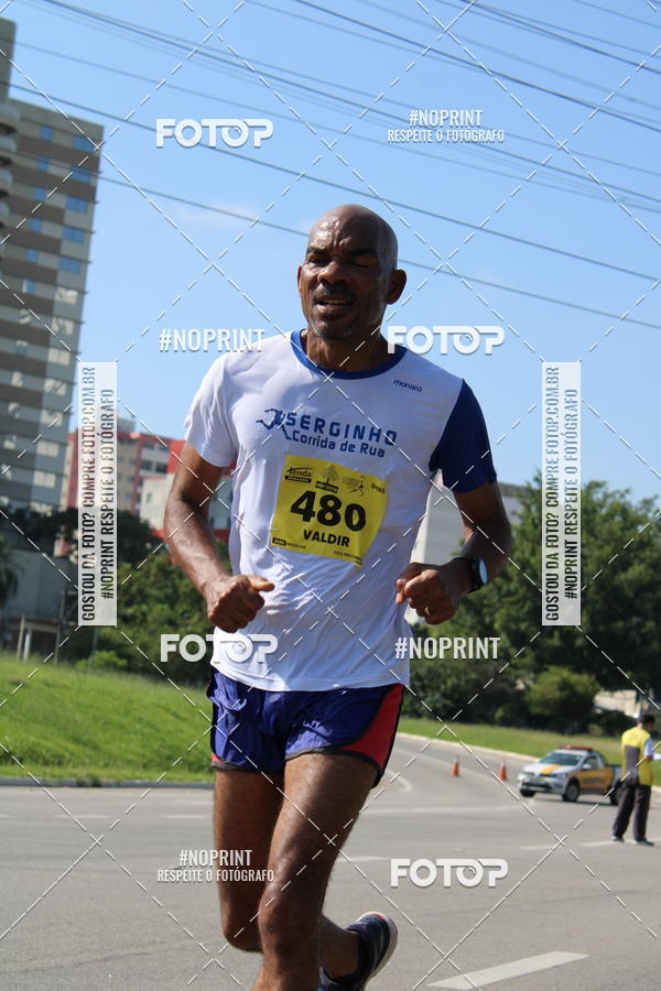 Buy your photos of the event9� Corrida da virada Joseense  on Fotop