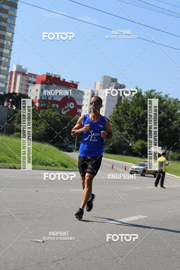 Buy your photos of the event9� Corrida da virada Joseense  on Fotop