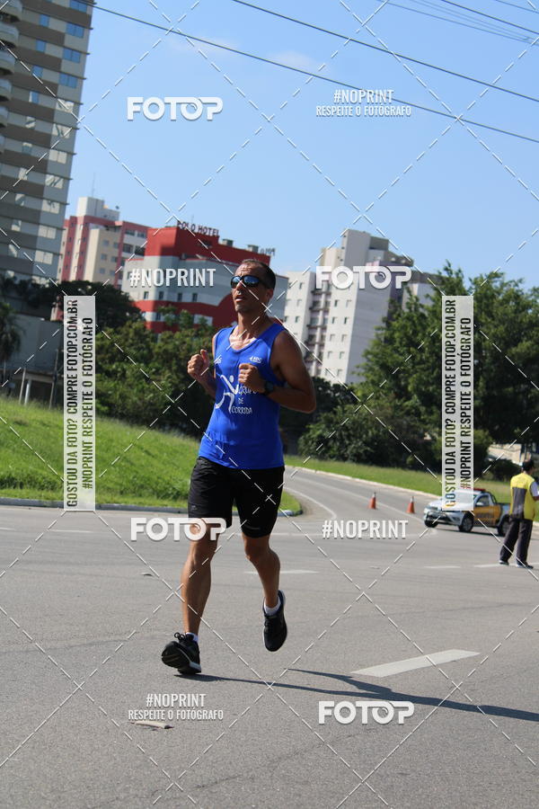Buy your photos of the event9� Corrida da virada Joseense  on Fotop