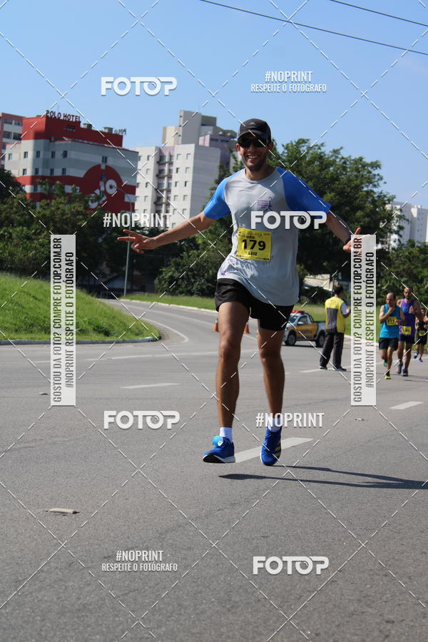 Buy your photos of the event9� Corrida da virada Joseense  on Fotop