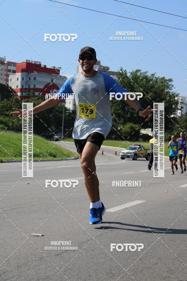 Buy your photos of the event9� Corrida da virada Joseense  on Fotop
