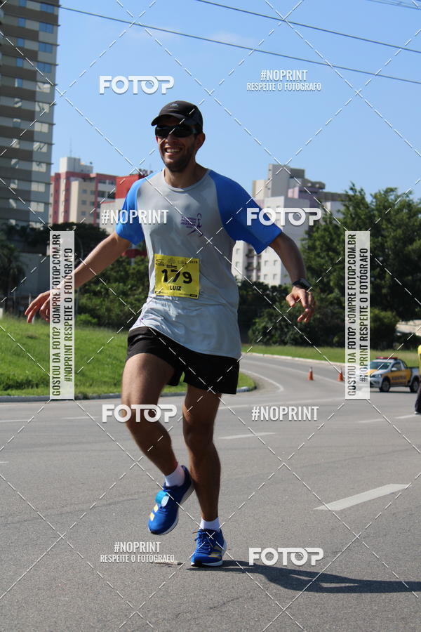 Buy your photos of the event9� Corrida da virada Joseense  on Fotop