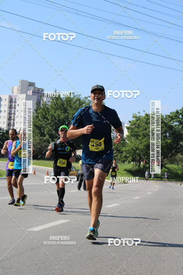 Buy your photos of the event9� Corrida da virada Joseense  on Fotop